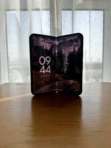Google Pixel 10 Pro Fold (bought in April) new