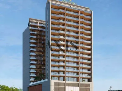 Invest Now | Lowest Price | Investor Deal