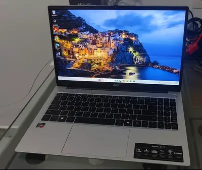 Acer high end laptop for sale