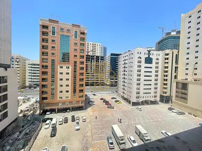 Cheaper Master One Bedroom Appartment In Al Khan Area