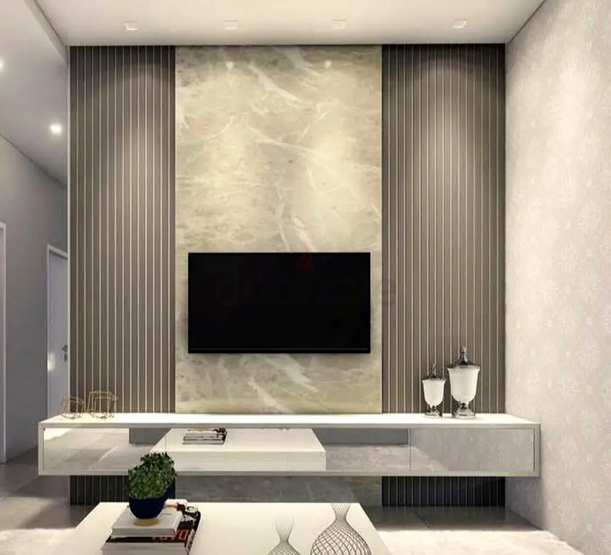 DPV_View_Image_3