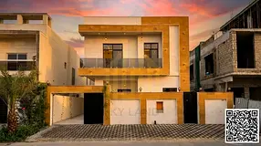 Close to all services_Negotiable-freehold-prime location_Direct Owner