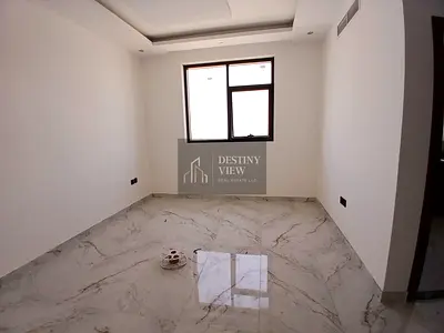Brand New 1BHK Apartment | One Month Free | 6 Cheques | Tilal City