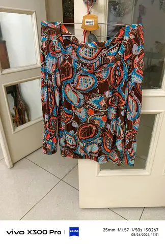 promod top M-L size