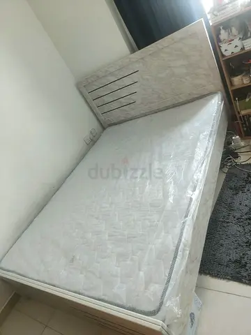 New mattress for sale
