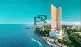 SEA FACING | SPACIOUS | FULLY FURNISHED | DISCOUNTS &amp; WAIVERS