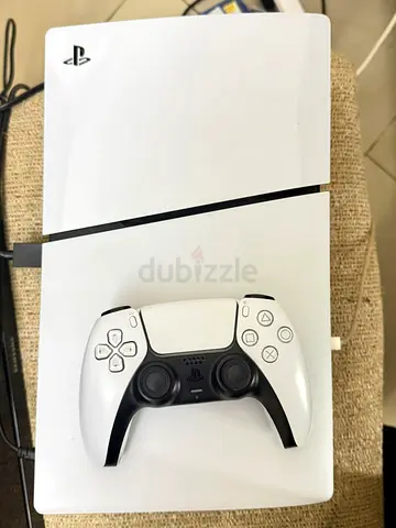 Ps5 for sale
