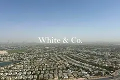 Multiple Options Available | New | Luxury