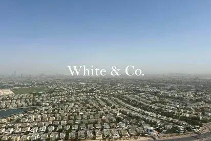 Multiple Options Available | New | Luxury