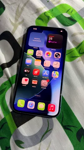 Iphone 14 plus