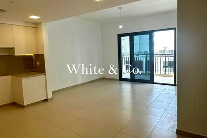 Huge Layout | Low Floor | Motivated Seller