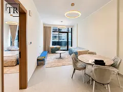 Newly Built | Premium Finishes |Open Views| 3Chqs