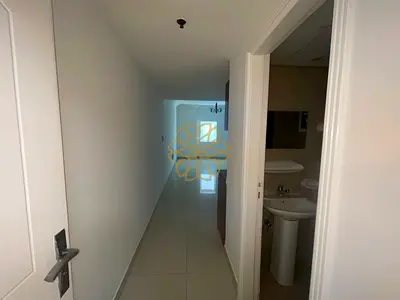 2 Master Bedroom apartment with Seaview