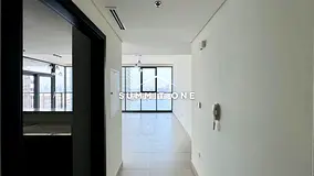 Creek Sea &amp; Boulevard View | Vacant | Huge Layout