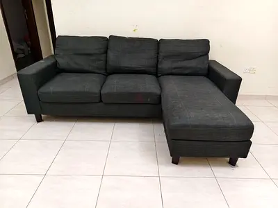 Sofa cum Bed