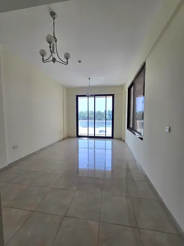 Spacious 1 Bedroom Apartment for Rent in Spica Residence