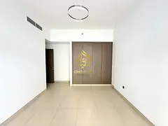 Huge terrace 2br apartment available now brand new building one month free with all amenties
