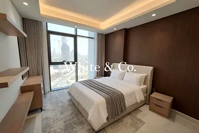 Investment Opportunity | Modern | Tenanted