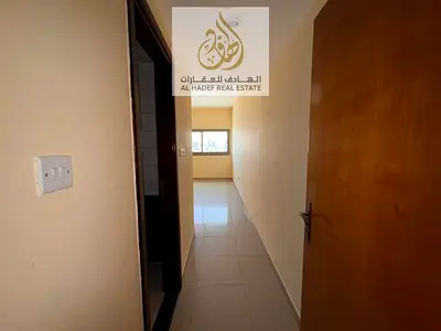 🔥 Prime Location | 2 Bedroom in Al Rashidiya 3 – Next to Grand Mall 🔥