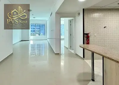 1 BEDROOM CHILLER FREE , LARGE LAYOUT