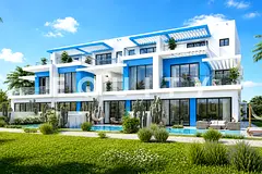 Mortgage | Central | Affordable Family Community