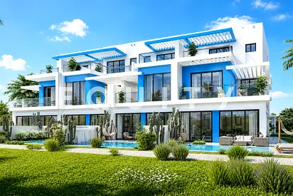 Mortgage | Central | Affordable Family Community