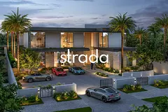 Faya Style | Open Lagoon View | 19,012 BUA