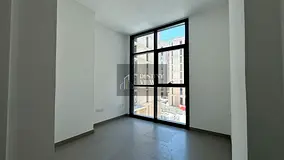 Investment Opportunity | Brand New 1 Bedroom For Sale – Al Mamsha