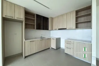READY TO MOVE | SPACIOUS 1 BHK | BURJ AL ARAB VIEW