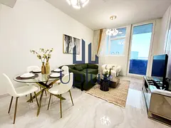 Fully Furnished | Near Metro | Best Price