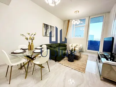 Fully Furnished | Near Metro | Best Price
