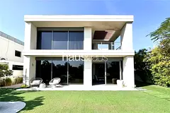 Park Backing | Luxury Living | Large Layout