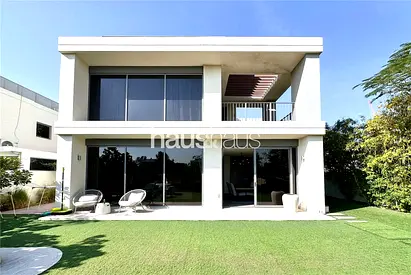 Park Backing | Luxury Living | Large Layout
