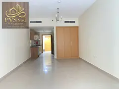 STUDIO APARTMENT FOR RENT , LOW PRICE , LARGE LAYOUT WITH BALCONY