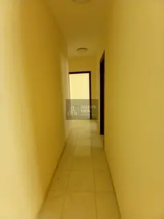 Hot offer don't miss this offer Spacious 1BHK apartment in muwailah sharjah