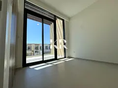 4 Bed + Maid | Single Row | Corner Unit | Rented | Investment Deal