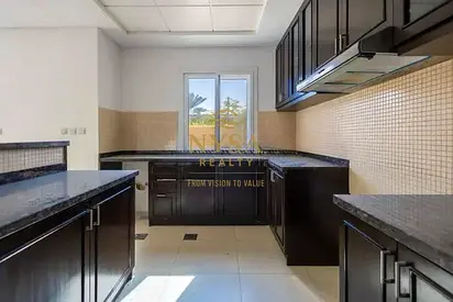 3 Bed |Type B| Rented
