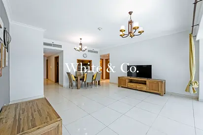 FURNISHED| MOVE IN READY| CLOSE TO METRO