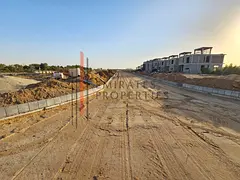 PAY 156,000 AED | VILLA PLOT 3014 SQFT | 07 MONTHS PAYMENT PLAN