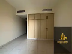 Lavish 3BHK with Chiller Free,Parking Free,Balcony, Gym And Pool