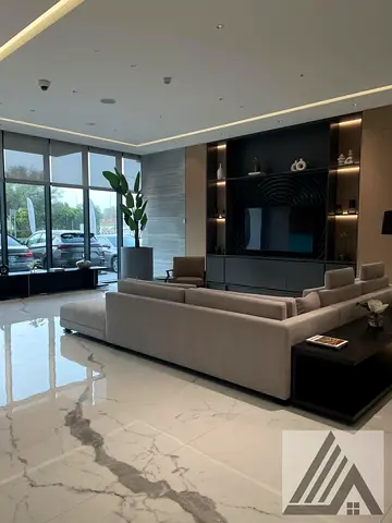 Hot Deal | Furnished 1BR Apartment | Balcony | Burj Khalifa & Downtown View