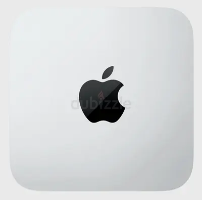 Almost New Mac Studio M2 Ultra with 6 Months Warranty