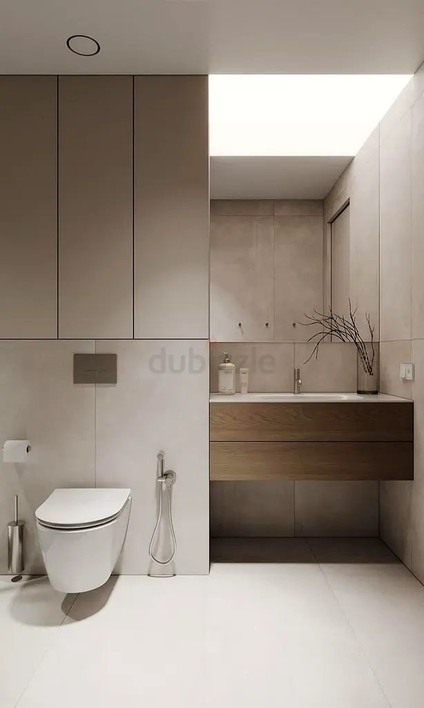 DPV_View_Image_7