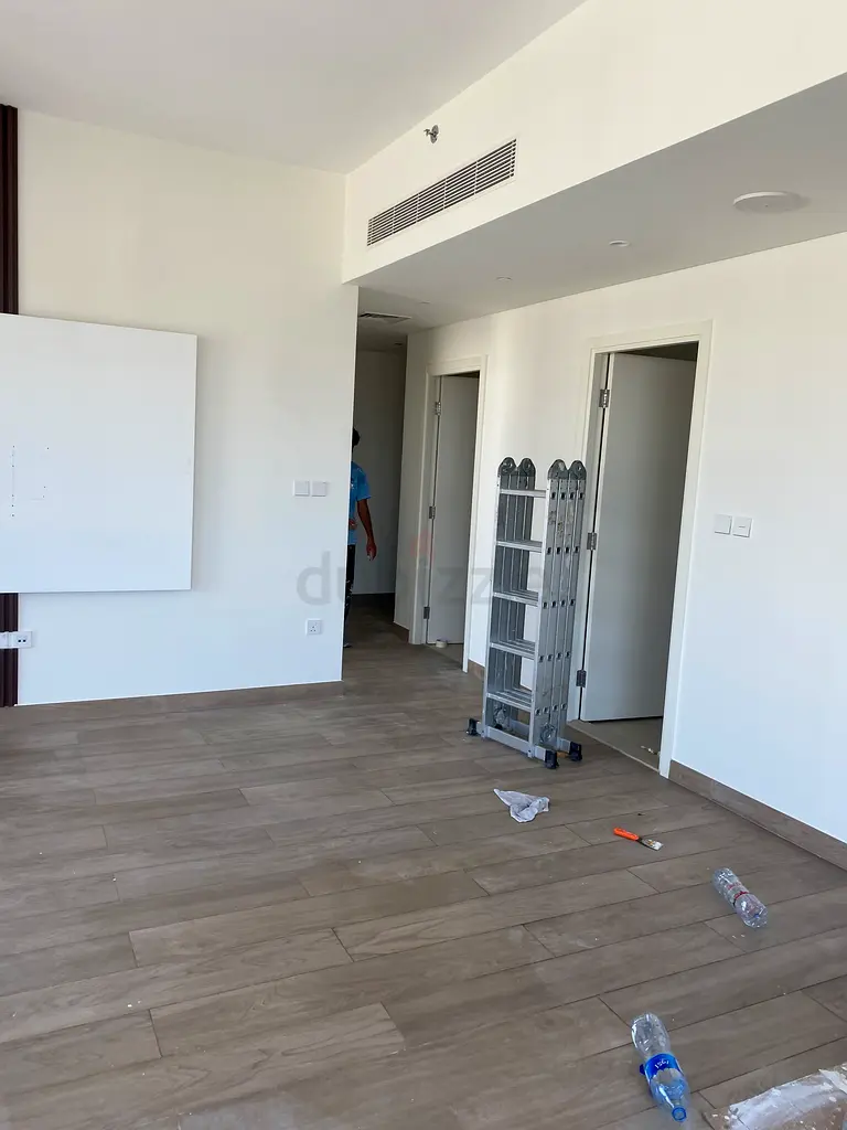 DPV_View_Image_1