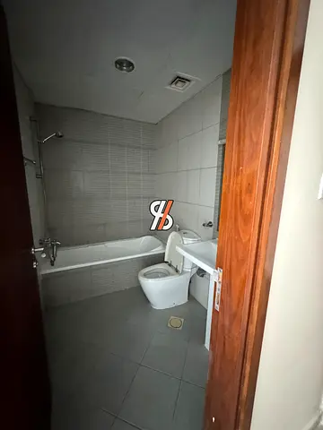 Spacious 1BHK Apartment for Rent in Ajman One Towers | Ready to Move