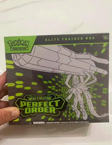 Memorabilia
