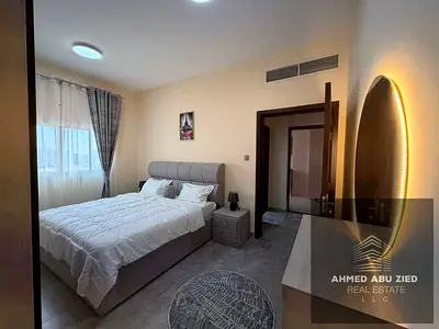Prime location - Open view - Upscale accommodation - 24-hour security - Reasonable prices