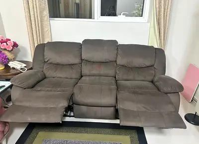 Sofa Furniture