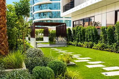Brand New | Flexible Cheques | Best Amenities