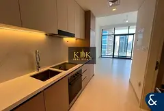 Brand New | Flexible Cheques | Best Amenities